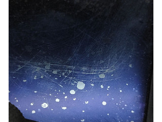 Панель приборов A1669008113, 0263683307   Mercedes-Benz GL X166       