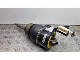 Датчик положения (угла) руля