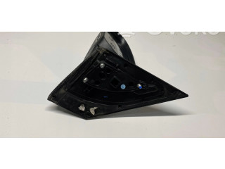 Zpětné zrcátko Hyundai i20 (GB IB) 2017 87617-C8080