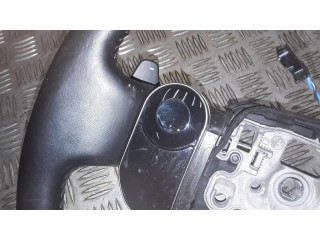 Руль Land Rover Discovery Sport 2014- года jk523f563ac8pvj