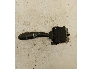 Ручка стеклоочистителей KIA Ceed