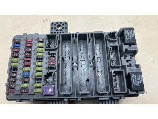 Pojistková skříňka 37832ln, SMGG212 Honda Civic 2007