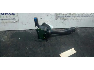 Переключатель дворников Audi A3 S3 8L