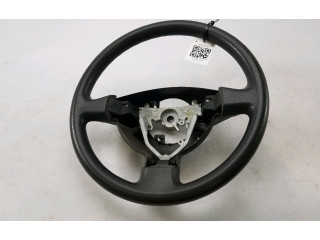 Руль Daihatsu Sirion - года 45102B2230B2, A0-6202Z