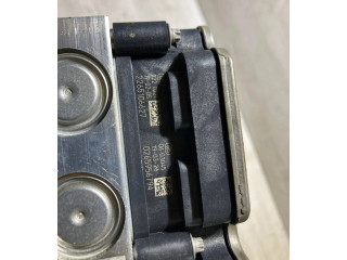 Блок АБС 2265106627, 0265956794   Renault  Clio V  2019 - - года