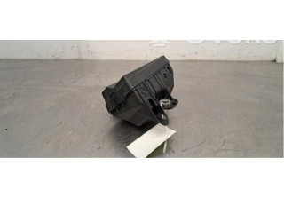 Блок предохранителей Volkswagen ID.3