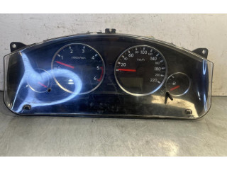 Спидометр (приборный щиток) VP5NFF10890B Nissan Pathfinder R50