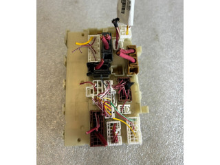 Блок предохранителей  243802061R, 243802061R   Renault Megane E-Tech    