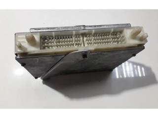 Блок управления двигателя A103955411C, 1T80727857 Volvo S70 V70 V70 XC