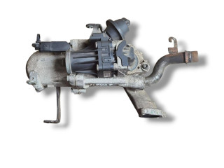 Полоса надувных подушек (кольцо srs) 702209110    Peugeot 508