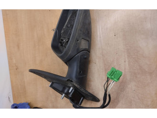 Зеркало электрическое Volvo S60 2005 - 2010 года