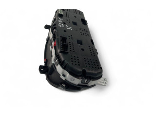 Čerpadlo oleje 940032L520   Hyundai i30   