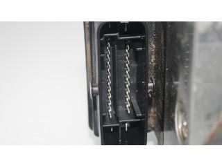 Блок АБС BG912C405   Ford  S-MAX  2006 - 2015 года