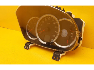 Панель приборов MR298738, 79133021 Mitsubishi L200