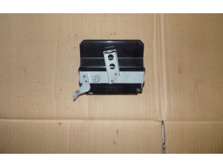 Блок управления АБС 8954053040   Lexus IS 200-300