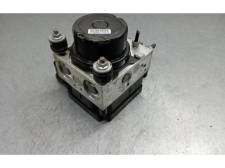 Jednotka ABS 445400D100, 0621022023 Toyota Yaris 2012