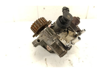 Vstřikovací čerpadlo 0445010739   Citroen Berlingo    BH02 