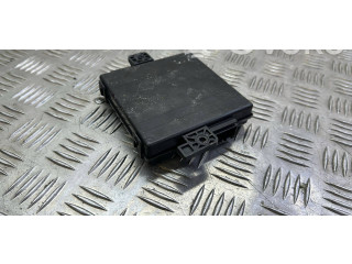 Блок управления IAAI0614J1309, 330823087A Jeep Grand Cherokee