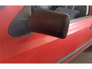 Зеркало (механическое) Volkswagen Golf III 1992 - 1997 года