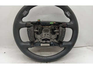 Генератор 760547804   BMW Z4 E89 2.0     