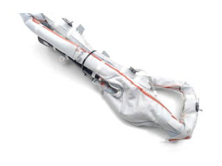 Боковая подушка безопасности 7030A362, 622912100 Mitsubishi Outlander