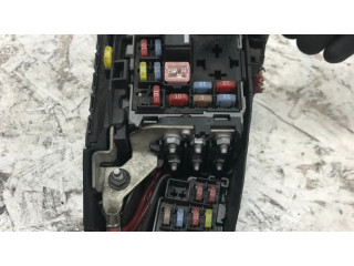 Блок предохранителей K067N   Ford Galaxy    