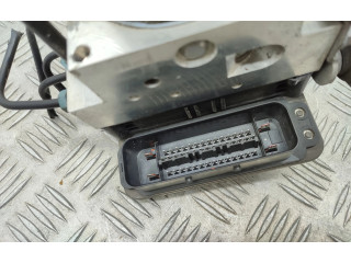 Jednotka ABS 4H0907379T Audi A8 S8 D4 4H 2015