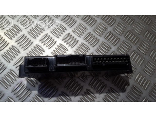 Блок комфорта ywc107110, 601-1212-010 Rover 75