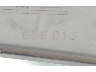 Зеркало электрическое Volkswagen Golf Plus 2005 - 2013 года