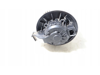 Вентилятор печки    0130115563   Skoda Citigo