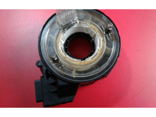 Подрулевой шлейф SRS 3C0, 653 Audi A3 S3 8P