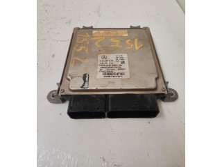 Řídící jednotka A6519004500, 28398877 Mercedes-Benz C W205 2014