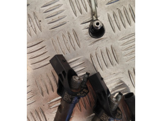 Píst 059130277ED, 059130090CT   Audi Q7 4M    CVZ 