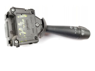 Ручка стеклоочистителей 8201168008 Dacia Sandero III