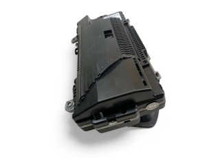 Панель приборов P32276752, 32276752   Volvo XC90       