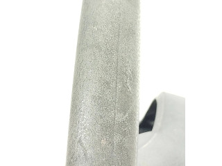 Volant Volkswagen Caddy 2009 5k0419091h