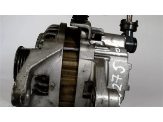 Генератор A2TC0091 Mazda 3 I 1.6