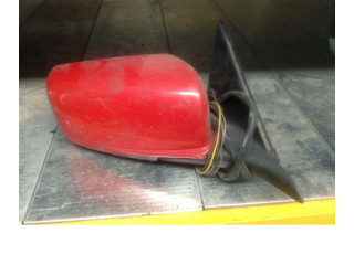 Зеркало электрическое Lancia Delta - года