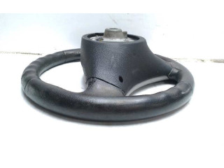 Volant BMW 1 E81 E87 2009 32302157307