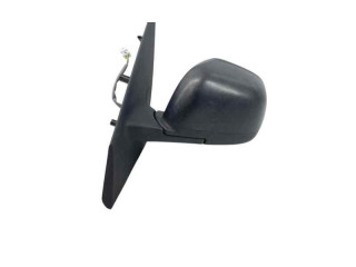 Зеркало электрическое        Dacia Dokker  2012 -  года   