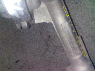 Рулевая рейка Smart ForTwo II 2007-2016 года