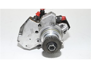 Vstřikovací čerpadlo A6420700501, A6420700501 Mercedes-Benz E AMG W211 OM642.920