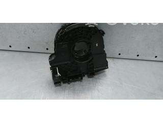 Подрулевой шлейф SRS 4H0953568K   Audi A6 S6 C7 4G