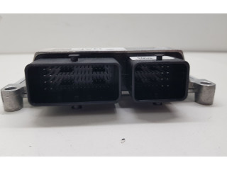 Блок управления коробкой передач 954403FAF0, 954413FAB0   KIA Sportage