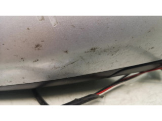 Зеркало электрическое     правое   Audi A4 S4 B6 8E 8H  2001-2005 года   