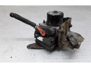 Блок АБС 4670A017 Mitsubishi Grandis - года