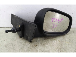 Зеркало (механическое)       Chevrolet Spark   -  года   