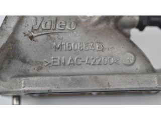 Дроссельная заслонка 04L128637B Skoda Octavia Mk3 (5E)