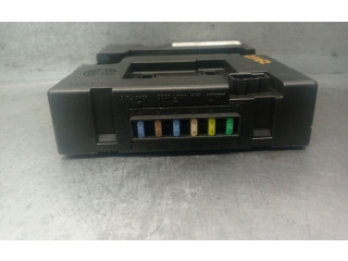 Модуль управления BSM 95959647 Chevrolet Epica