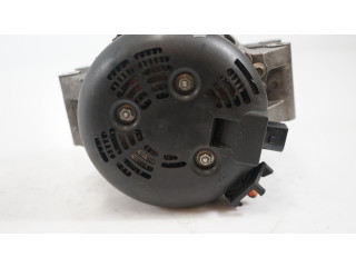 Генератор 12317558167, D8655   BMW Z4 E89      